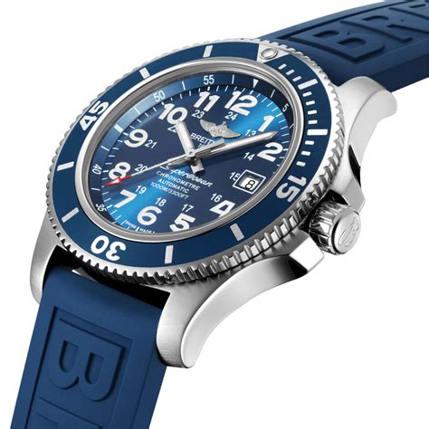 superocean 2 44